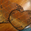 leather cowhide-punching-cutting-scribing--500x347
