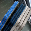 Резка ковровых материалов
